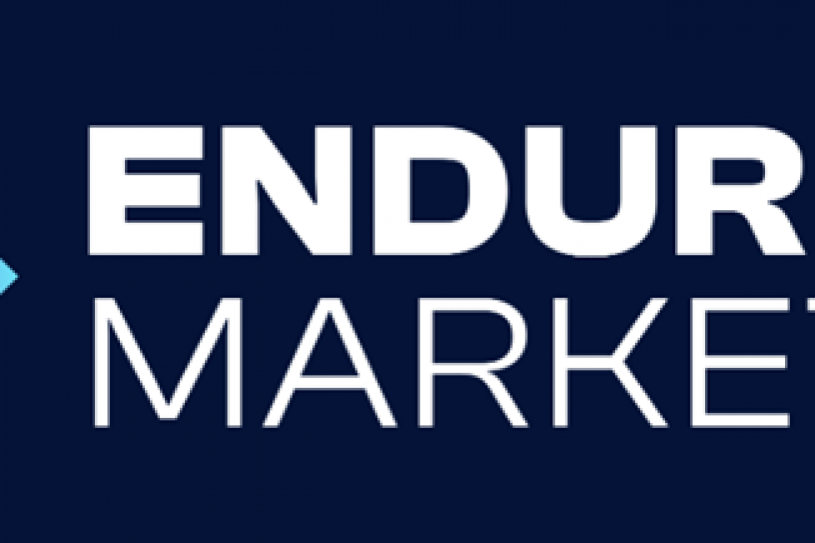 An In-Depth Enduring Markets Review 2022. Is Enduring Markets Legit?